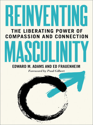 cover image of Reinventing Masculinity